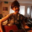 Avatars-000012794445-np8jx1-badge