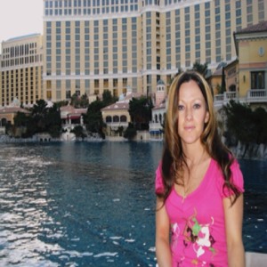 Find Cristina Espinal DE D Phone Number, Location, Email, and more on Intelius
