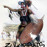 Avatars-000012797753-ad61na-badge