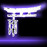 Avatars-000012802329-om6kma-badge