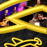 Avatars-000012803016-oazwon-badge