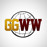 Avatars-000012807671-k8pcpn-badge