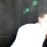 Avatars-000012812413-qr670y-badge