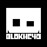 Avatars-000012814341-g5mzbw-badge