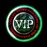 Avatars-000012824906-lnhxbl-badge