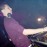 Avatars-000012826548-7gkfd6-badge