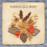 Avatars-000012829252-n18hg8-badge