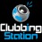 Avatars-000012831451-2a7u8n-badge