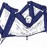 Avatars-000012839365-tjjela-badge