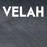 Avatars-000012840525-xp33ce-badge