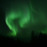 Avatars-000012849745-bg132t-badge