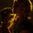 Avatars-000012853624-yqfdx7-badge