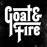 Avatars-000012855688-pw9yfa-badge