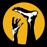 Avatars-000012870136-mlthjp-badge
