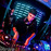 Avatars-000012875263-z8eln3-badge