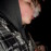 Avatars-000012875891-kvztsu-badge