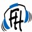 Avatars-000012876327-mazal6-badge