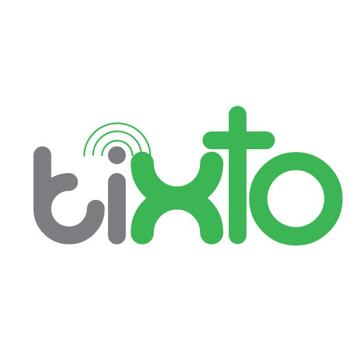 TIXTO - PROGRAMA 91