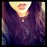 Avatars-000012883122-2ns6b2-badge