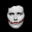 Avatars-000012883948-vs2tt1-badge