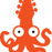 Avatars-000012896980-y0jvcx-badge