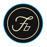 Avatars-000012911474-xymign-badge
