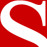 Avatars-000012916546-i68jea-badge