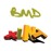 Avatars-000012916989-fusl7y-badge