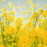 Avatars-000012922949-mphvbl-badge