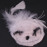 Avatars-000012930292-pj1fbi-badge