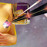 Avatars-000012955614-irz5st-badge
