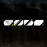 Avatars-000012965400-l82hcd-badge
