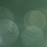 Avatars-000012967877-415fhc-badge