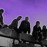 Avatars-000012972503-f6wac4-badge