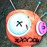 Avatars-000012976301-0v48im-badge