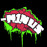 Avatars-000012977446-9m2k6c-badge