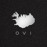 Avatars-000012978380-pspaja-badge