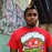Avatars-000012979085-21ogac-badge