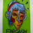 Avatars-000012980878-cglmbe-badge