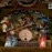 Avatars-000012986966-4nj6r8-badge