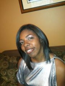 Find Kimberly M Rivers Phone Number, Location, Email, and more on Intelius