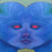 Avatars-000012996114-w5azgv-badge