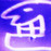 Avatars-000012996392-nbw484-badge