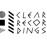 Avatars-000013022723-mea61u-badge