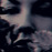 Avatars-000013027764-kdwqdi-badge