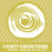 Avatars-000013032449-grd9cc-badge
