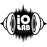 Avatars-000013035159-563r41-badge