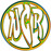 Avatars-000013036059-w2mul9-badge
