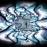 Avatars-000013038083-a6xggj-badge