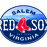 Avatars-000013043417-n2fhlx-badge